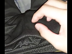 是沒有毛的雞雞喔 asian luring hunk gay intercourse videos