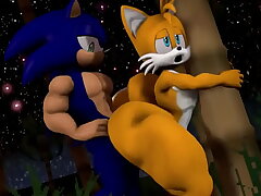 Sonails [ironhawk] asian jungle gay sex videos