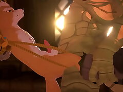 One for All [NakedSav] china asian gay sex videos xxx