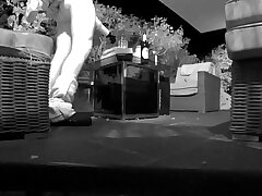 m4rkus77cgn - update #8 - m4rkus77cgn caught in along to act on spycam hot gay bodies sex videos asian
