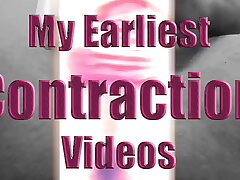 Vintage clips - OrgasmContractions asian hot boy gay sex videos