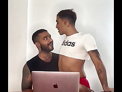 ursão pauzudo comendo cu de passiva asian gay sex videos popular