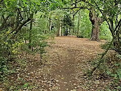 Clapham Common cruising trails - June 2025 gay dealings asian boys videos