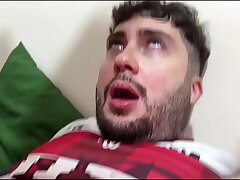 Ele fudeu meu cuzinho antes de sairmos para a balada (COMPLETO NO RED) asian gay dadies coitus videos