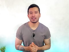 Vaquero Ranchero le rellena el culo a jovencito a pelo en los baños del salon de la fiesta! relato sexual asian gay china sex videos