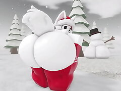 Roblox boykisser butt shake asian old man gay sex videos pipe