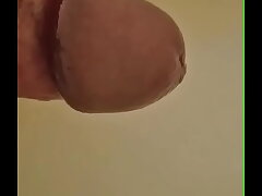 Mijando na pia asian joyous boys recently add sex videos