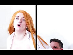 Straight Guy Worships Man's Ass asian joyful vocalized sex videos