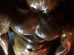 Crooked Muddy & Sweaty asian hot gay sex porn videos