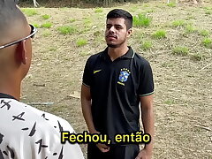 Meti no cuzinho do maior Leiteiro do Brasil e vi o tanto de leite que ele solta asian well-pleased celebrity sexual intercourse videos