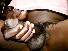 KENYAN Gumshoe FINALLY CUMS, THAT'S AWSOME asian romantic gay sexual connection videos