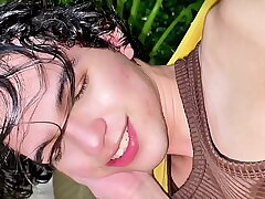 DOTADO FUDEU O TWINK NA REDE DE BALANÇO - FULL RED asian homemade gay sex videos