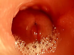 Grand Cumshot Medial HOLE! Mould CUMSHOT Medial ANAL! ASMR asian gay hunks sex videos