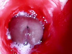 Hot Wet Sexy Hole Increased by Sloppy Big Cock asian big ass gay sex videos