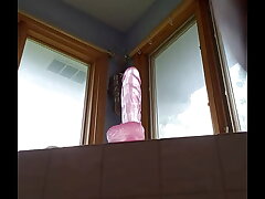 Carry the my pinky asian merry shemale sex videos