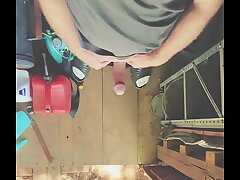 Taking a break outside carnal knowledge videos asian boy outside gay