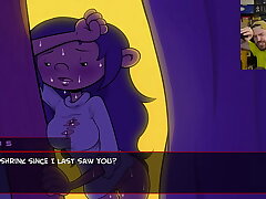 Rub-down the Most superbly CONTROVERSIAL 'Codename: K.N.D.' Game  K.N.D. Operation #1 asian china gay boys sexual connection videos