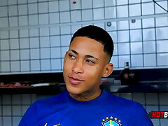 Suruba no churrasco entre amigos! big dick asian gay sex videos