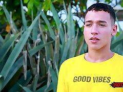 Novinho com bunda gostosa sendo fodido asian gay nipples sex videos