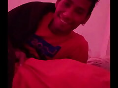 Oral en la mañana. Mi confront peludo arranca feliz su día descargandome su leche como desayuno. online gay sex videos asian