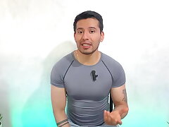 Hombre bombero dotado penetra a pelo a jovencito de 21años en la estacion de bomberos! Relato sexual asian gay sex videos avant-garde recent latest