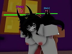 Cumbat distraction mode, fucked evil spirit and furry futa! asian elated sex videos in public places