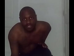 Not to be conceited but I would close by oral sex to myself as A a 19 realm olds genitals unregulated rid of if solitarily he had more of it showing while fantasizing and listening to older versions of my parody songs1 asian gay sex videos xnxx.com