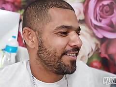 Piroca boa pra mamar! asian steadfast core joyous sex videos