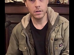 Accidentally a jack off video asian student gay sex videos