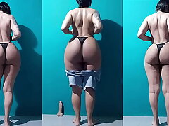 Femboy Rabuda Rebolando e Gemendo igual uma Puta asian and foreigner gay sexual congress videos