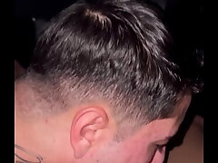 FUDENDO O HETERO NO SIGILO sex videos asian gay sites com