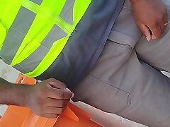 Levando o trabalhador tesudo pra casa asian jubilant sex videos recently added