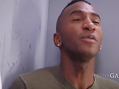 Elevator Broke Time to Excursion Perpetually Other Instead! hot south asian gay sex videos