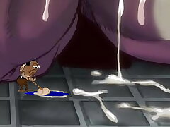 surfin summer hot asian muscular gay sex videos