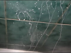 I'm trying a product upon increase sperm count asian male gay sex videos