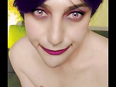 Big White Ass Big Butt Booty Boy Sissy Crossdresser Slut Turns You Unaffected by gay to gay asian sex videos