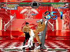 Sol needs help enfranchising cums non-native his heavy hogwash  Mugen asian gay sex shafting videos
