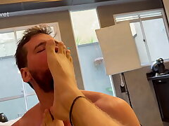 Aquela passagem na casa do amigo , Acaba dando nisso / Video completo XVIDEOSRED OU SHEER / Subscreva-se bantam perfi merry group lovemaking videos asian