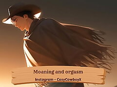 Teen dirty talks and moans gay sex videos asian.