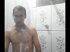 VAZOU NA NET ME EXIBINDO PARA PUTINHA Execute MEU BAIRRO HOJE VOU COMER ESSA GOSTOSA asian gay sex videos chirr