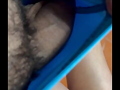 No lo despiertes, anda dormidito asian telugu gay sex videos