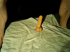 Superannuated dildo, new cum asian teenagers gay sex videos