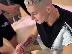 450 asian gym gay lovemaking videos