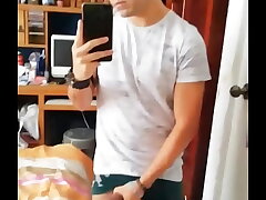 Coacalco, Placer al despertar. Erecciones matutinas asian gay guys hd sex videos