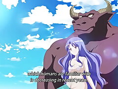 Enjo Kouhai Episode-1 asian gay school boys sex videos