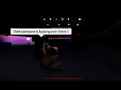 Friend meetup got sexual. detached videos sex asian