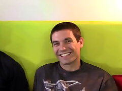 ZackRandall: Straight Couple Enjoy Each Others Huge Dick And Warm Load china asian delighted hd porn sex videos