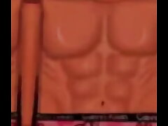 FUNNY BRIPGUY X Blitzkrieg ROBLOX DOORS asian unconcerned sex videos boyfriendtv