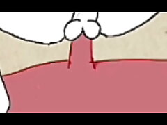 I Made flumpty bumpty to make animated comes to life【18】️ asian gay intercourse videos x.com