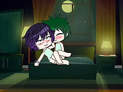 Henry fucks Zander big lund asian gay sex videos